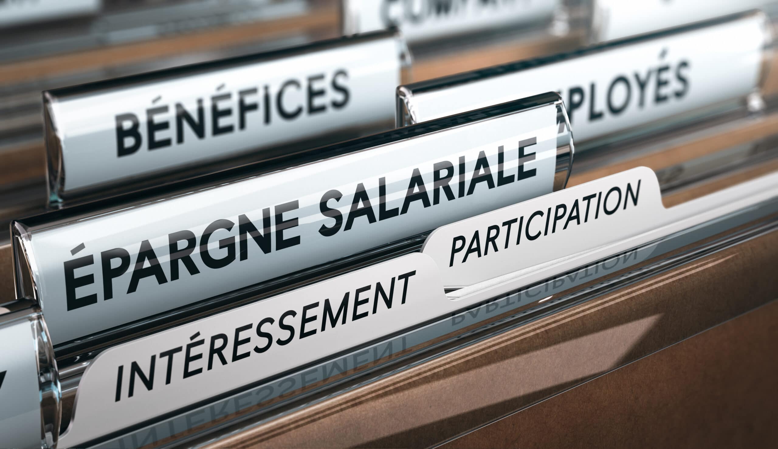 Quels sont les avantages du portage salarial ?