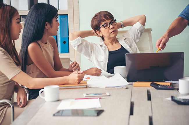 CE externalisé pour les TPE et PME